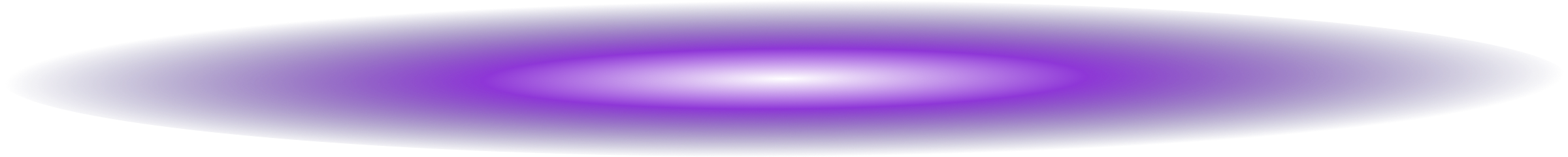 Spotlight