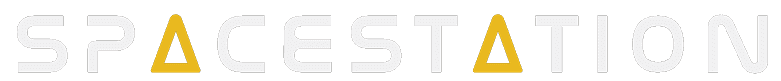 spacestation